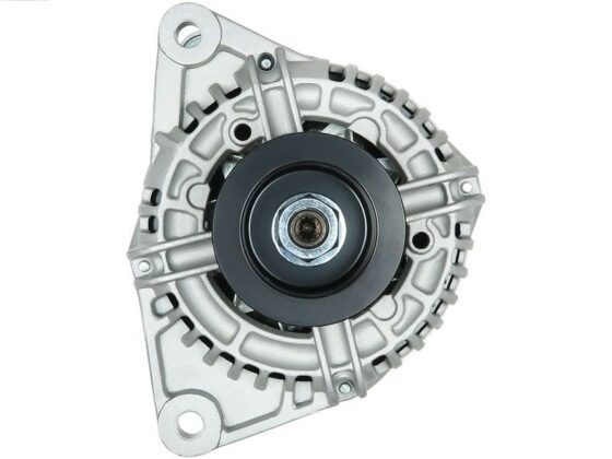 Alternator 29 L 11 2.8 Diesel  29 L 13 2.8 Diesel  29 L 9 2.8 Diesel  35 C 11 2.8 Die