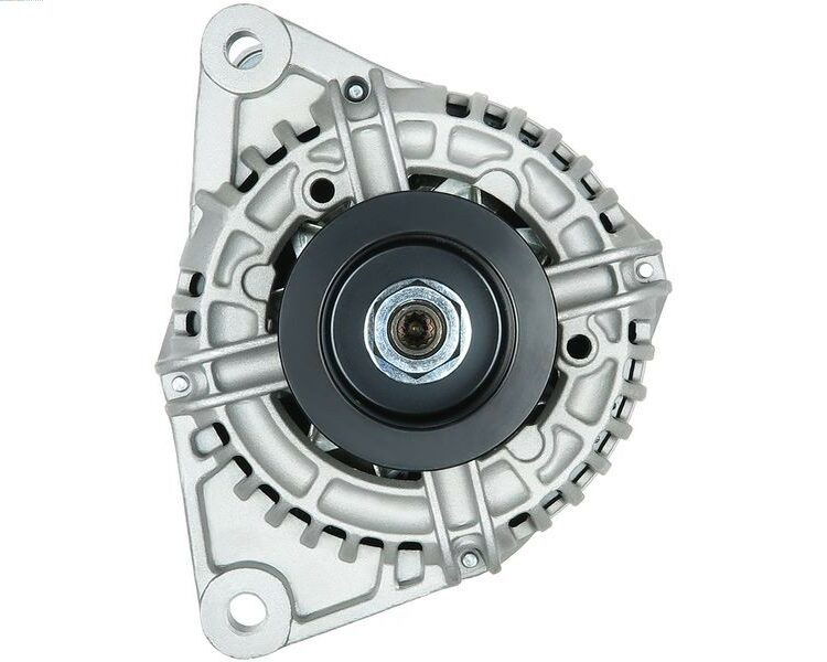 Alternator 29 L 11 2.8 Diesel  29 L 13 2.8 Diesel  29 L 9 2.8 Diesel  35 C 11 2.8 Die