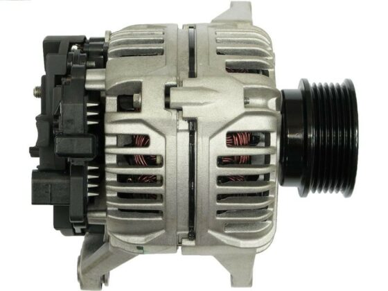 Alternator  FIAT DOBLO PUNTO STILO JTD