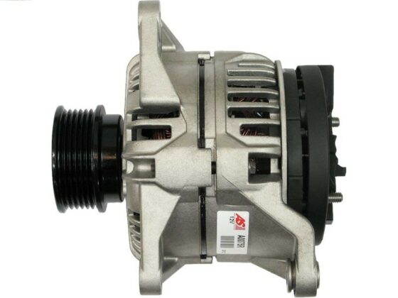 Alternator  FIAT DOBLO PUNTO STILO JTD