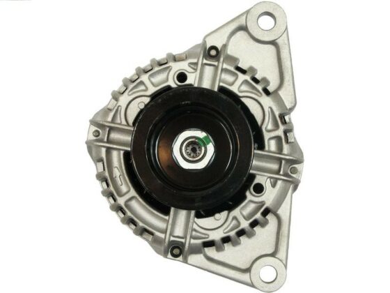 Alternator  FIAT DOBLO PUNTO STILO JTD