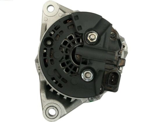 Alternator  FIAT DOBLO PUNTO STILO JTD