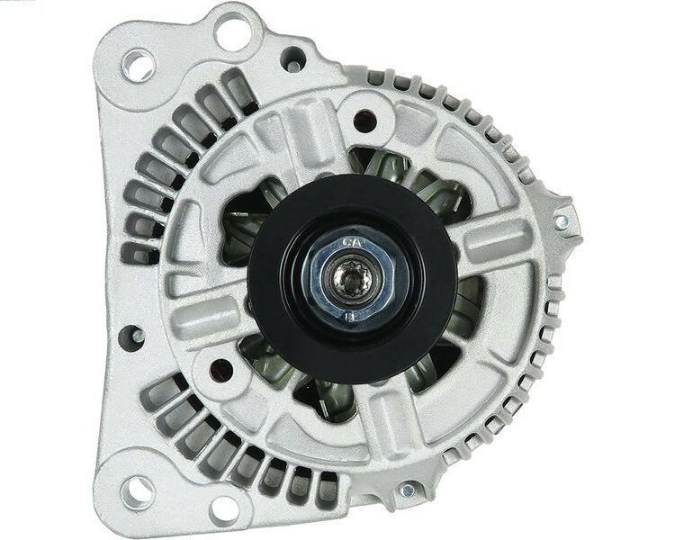 Alternator  VW 1.4 1.6 1.8 1.9 2.0 GOLF III 3 POLO