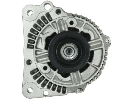 Alternator A3 1.6  A3 1.8  A3 1.8 T  A3 1.8 T Quattro  A3 1.8 Turbo 20V  A3 1.8 Turbo