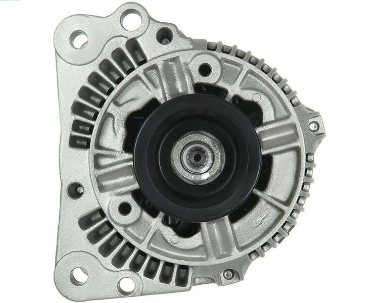 Alternator A3 1.6  A3 1.8  A3 1.8 T  A3 1.8 T Quattro  A3 1.8 Turbo 20V  A3 1.8 Turbo