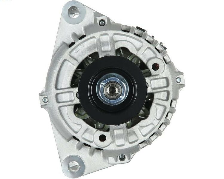 Alternator  306 406 605 BERLINGO