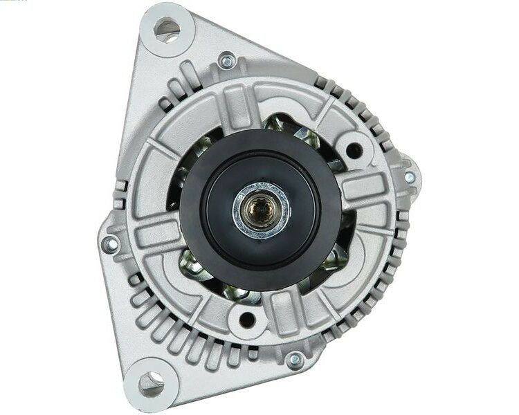 Alternator 9000 2.0 -16  9000 2.0 -16 Turbo  9000 2.0 -16 Turbo ND  9000 2.3 -16  900