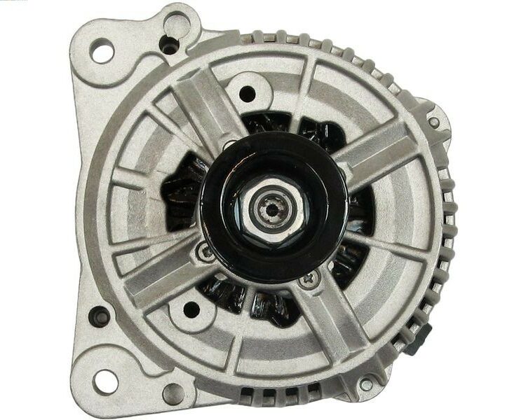 Alternator  POLO GOLF 3 PASSAT VENTO