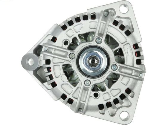 Alternator 85.330 11.6  85.360 11.6  85.400 11.6  85CF 380 12.6  85CF 430 12.6  CF 75