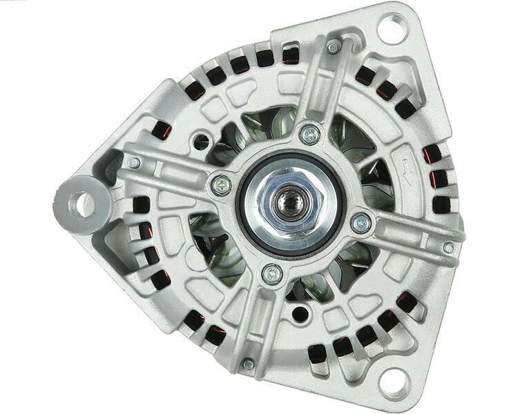 Alternator 85.330 11.6  85.360 11.6  85.400 11.6  85CF 380 12.6  85CF 430 12.6  CF 75