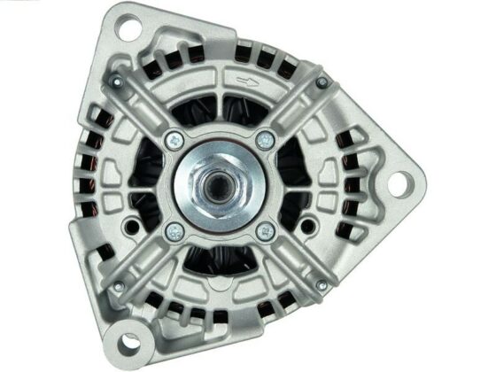 Alternator 85.330 11.6  85.360 11.6  85.400 11.6  85CF 380 12.6  85CF 430 12.6  CF 75