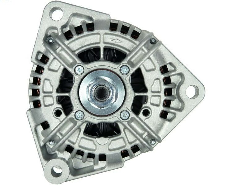 Alternator 85.330 11.6  85.360 11.6  85.400 11.6  85CF 380 12.6  85CF 430 12.6  CF 75