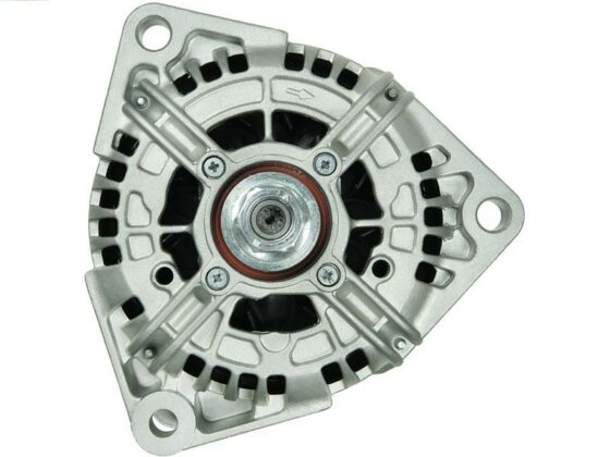 Alternator 85.330 11.6  85.360 11.6  85.400 11.6  85CF 380 12.6  85CF 430 12.6  CF 75