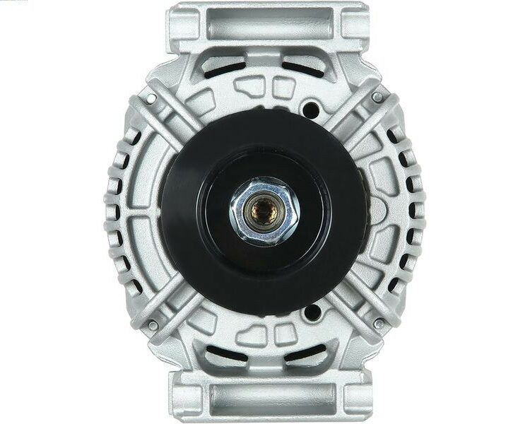 Alternator K114 10.6  P 230 8.9  P 270 9.0  P 310 8.9  P 340 10.6  P 380 10.6  P 420