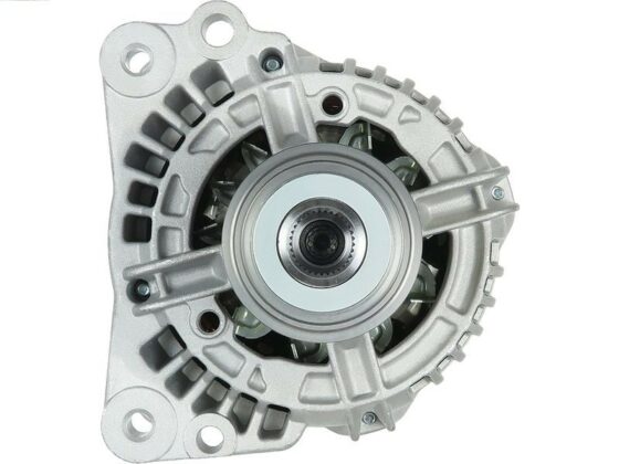 Alternator A3 1.9 TDi  A3 1.9 TDi Quattro  Allroad 2.5 TDi Quattro  Galaxy 1.9 TDi  G