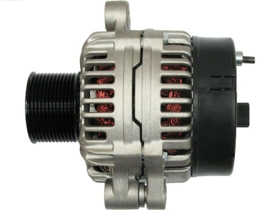 Alternator  CA1633IR IVECO