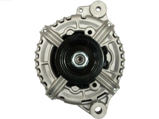 Alternator  CA1633IR IVECO