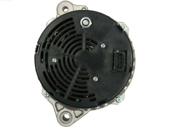 Alternator  CA1633IR IVECO