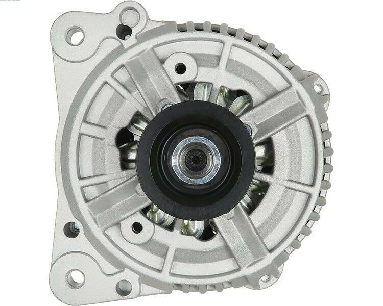 Alternator 80 1.9 TDi  A4 1.9 TDi  A6 1.9 TDi  Cabriolet 1.9 TDi  Polo 1.9 SDi [1Z] 