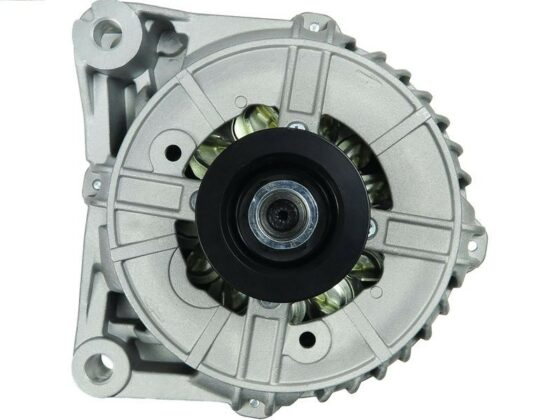 Alternator 320 2.0 i  323 2.5 i  323 2.5 Ti  325 2.5 i  328 2.8 i  520 2.0 i  520 2.0