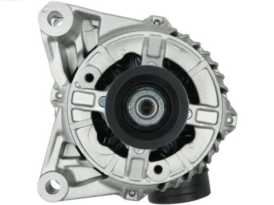 Alternator 320 2.0 i  320 2.2 Ci  320 2.2 i  323 2.5 Ci  323 2.5 i  325 2.5 Ci  325 2