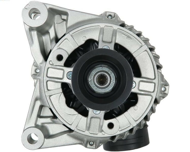 Alternator 320 2.0 i  320 2.2 Ci  320 2.2 i  323 2.5 Ci  323 2.5 i  325 2.5 Ci  325 2