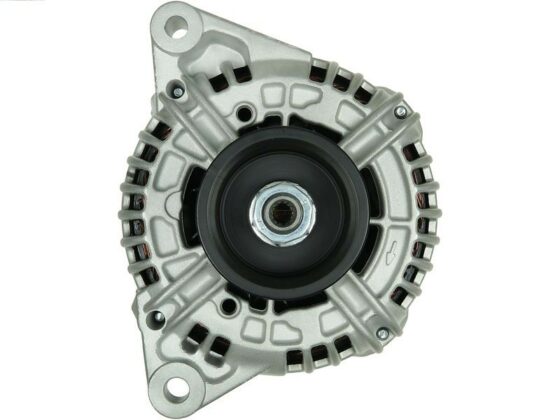 Alternator A4 1.8 T  A4 1.8 T Quattro  A4 2.4  A4 2.5 TDi  A4 2.5 TDi Quattro  A4 3.0