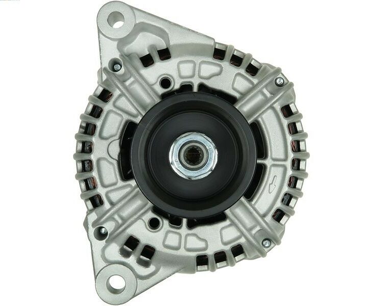 Alternator A4 1.8 T  A4 1.8 T Quattro  A4 2.4  A4 2.5 TDi  A4 2.5 TDi Quattro  A4 3.0