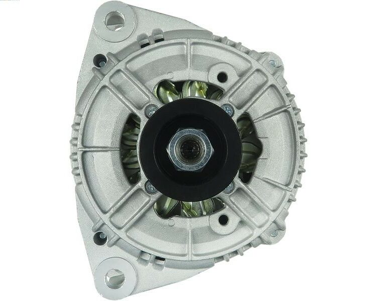 Alternator  MERCEDES C 240 C280 E 240