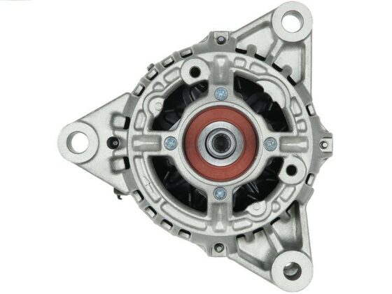 Alternator 10.145 4.6  10.185 4.6  10.225 6.9  12.185 4.6  12.225 6.9  14.225 6.9  14