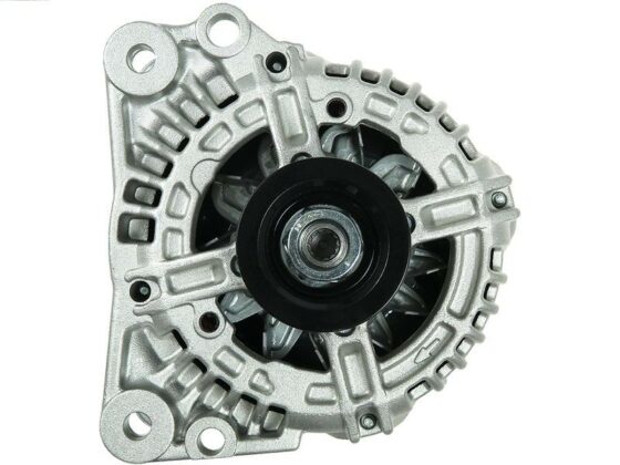 Alternator A3 1.4 TFSi  A3 1.6 FSi  A3 1.6 FSi Sportback  Altea 1.4 TSi  Altea XL 1.4