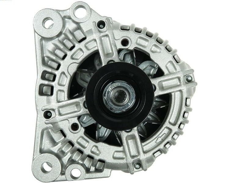 Alternator A3 1.4 TFSi  A3 1.6 FSi  A3 1.6 FSi Sportback  Altea 1.4 TSi  Altea XL 1.4