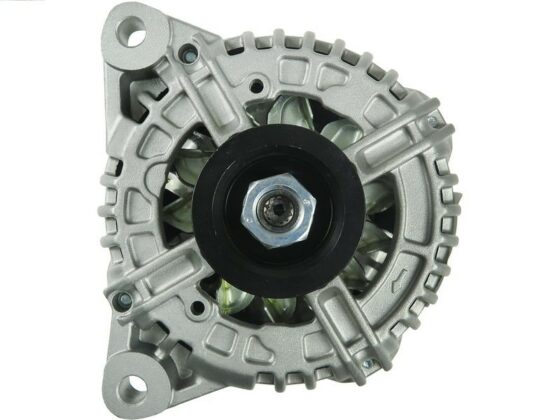 Alternator  PEUGEOT 407 CITROEN C4 C5