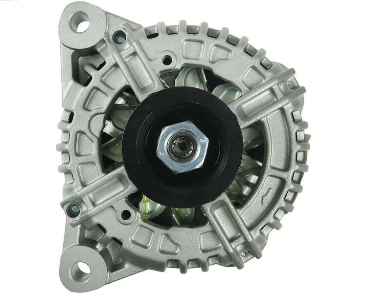 Alternator  PEUGEOT 407 CITROEN C4 C5