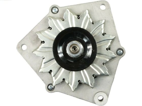 Alternator PR 425 8.5  B115  B160 CL  B60  B75  B90  110-17 AW 6.1  190-30 AHW 12.8 