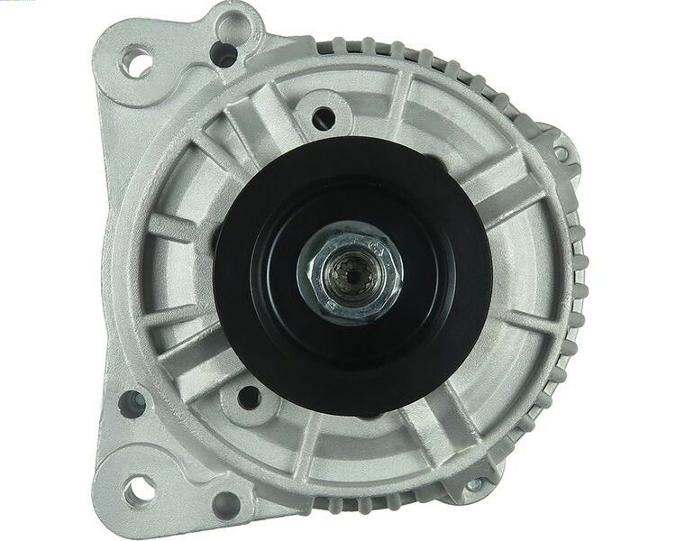 Alternator LT 28-35 2.5 SDi  LT 28-35 2.5 TDi  LT 28-35 2.8 TDi  LT 40-55 2.5 SDi  LT