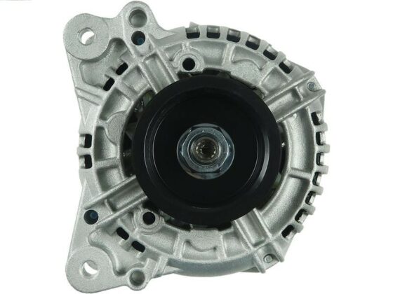 Alternator Octavia 1.6  LT 28-35 2.8 TDi  LT 40-55 2.8 TDi  Transporter 2.4 Diesel  T