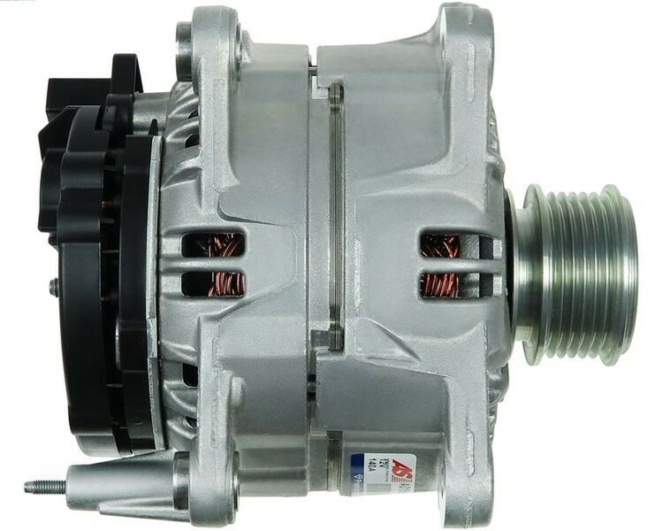 Alternator A1 1.6 TDi  A1 2.0 TDi  A3 1.6  A3 1.6 E-Power  A3 1.6 TDi  A3 1.9 TDi  A3