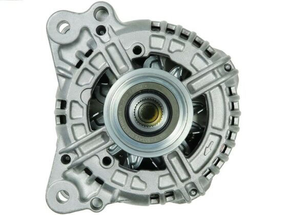 Alternator A1 1.6 TDi  A1 2.0 TDi  A3 1.6  A3 1.6 E-Power  A3 1.6 TDi  A3 1.9 TDi  A3