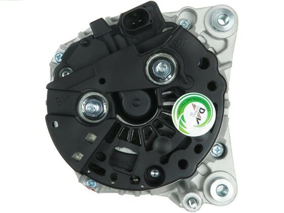 Alternator  AUDI VW SKODA TDI