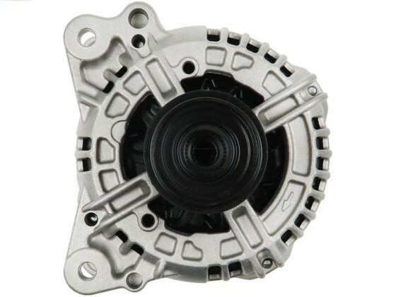 Alternator A3 1.6  A3 1.6 Sportback  A3 1.9 TDi  A3 1.9 TDi Sportback  A3 2.0 FSi  A3