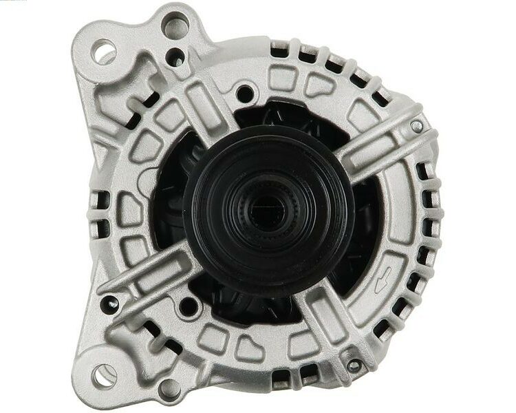 Alternator A3 1.6  A3 1.6 Sportback  A3 1.9 TDi  A3 1.9 TDi Sportback  A3 2.0 FSi  A3