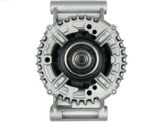 Alternator Jumper 2.2 HDi 100  Jumper 2.2 HDi 110  Jumper 2.2 HDi 120  Jumper 2.2 HDi