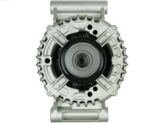 Alternator Jumper 2.2 HDi 100  Jumper 2.2 HDi 110  Jumper 2.2 HDi 120  Jumper 2.2 HDi