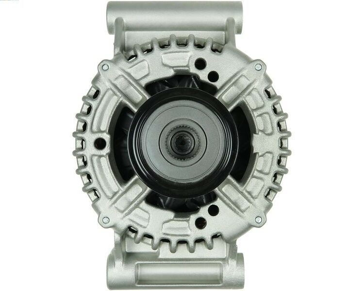 Alternator Jumper 2.2 HDi 100  Jumper 2.2 HDi 110  Jumper 2.2 HDi 120  Jumper 2.2 HDi