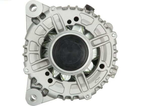 Alternator  PEUGEOT 407 607 HDI