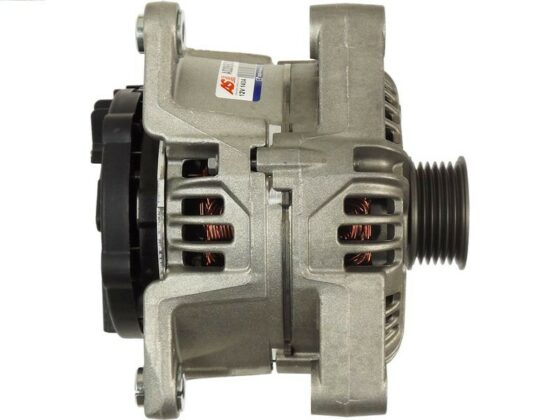 Alternator A0209(BOSCH) AS