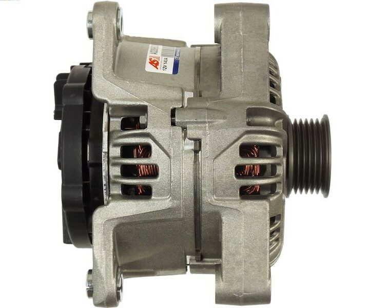 Alternator A0209(BOSCH) AS