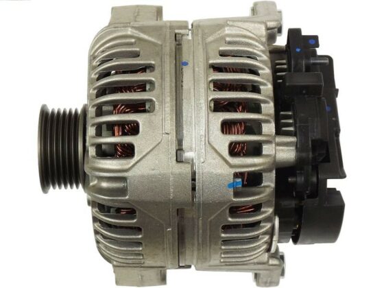 Alternator A0209(BOSCH) AS