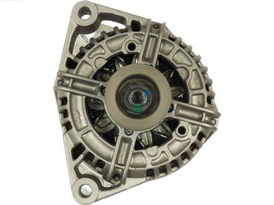 Alternator A0209(BOSCH) AS